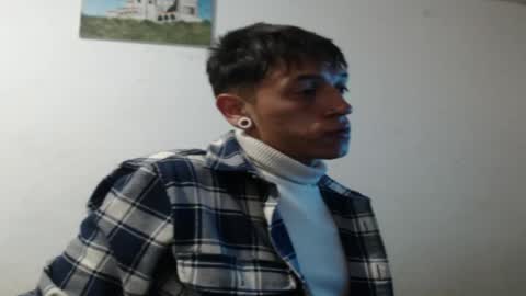 Snapshot of tomas_turbado_ chatting on 12, 4, 2026 tomas_turbado_ online show from 12, 4, 2026