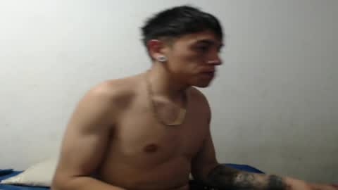 Snapshot of tomas_turbado_ chatting on 19, 4, 2026 tomas_turbado_ online show from 19, 4, 2026