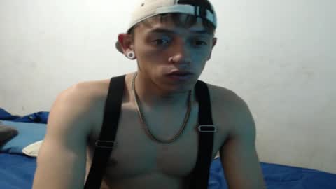 Snapshot of tomas_turbado_ chatting on 20, 4, 2026 tomas_turbado_ online show from 20, 4, 2026