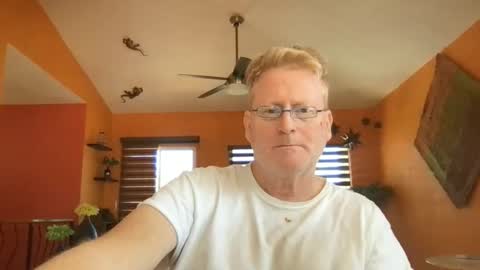 Hola online show from 19, 2, 2026