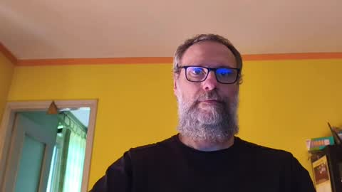 Tomas Milian online show from 6, 8, 2026