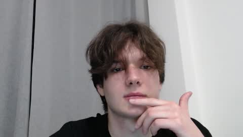 Tomas online show from 21, 2, 2026