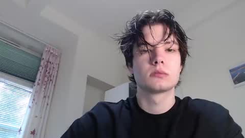 Tomas online show from 2, 3, 2026