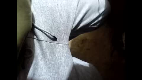 tomasturbador121 online show from 16, 5, 2026