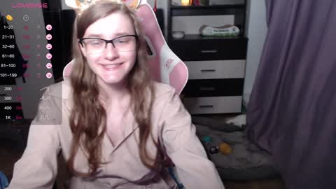 Snapshot of tomato_tease chatting on 27, 12, 2024 tomato_tease online show from 27, 12, 2024