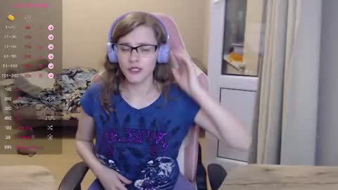 tomato_tease online show from 9, 7, 2026