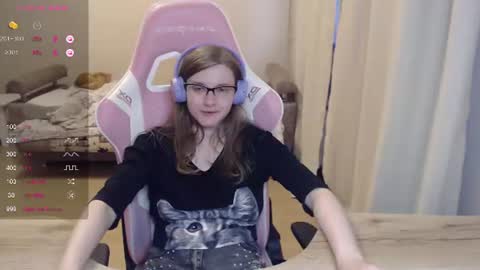 tomato_tease online show from 19, 7, 2026