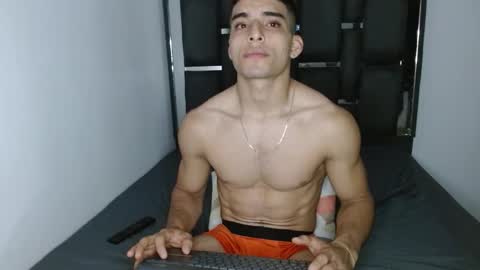 tomaz_18 online show from 20, 3, 2026