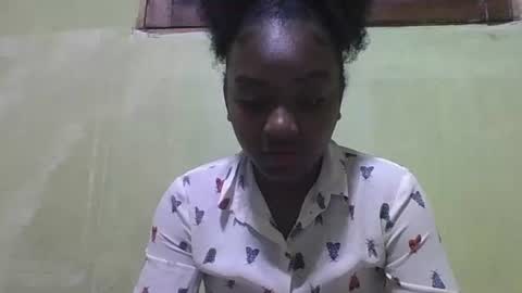 tomboasy online show from 24, 9, 2025