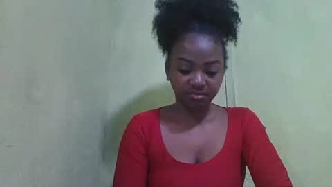 tomboasy online show from 26, 9, 2025