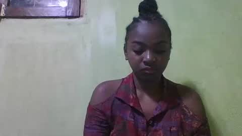 tomboasy online show from 27, 9, 2025