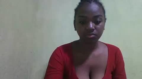 tomboasy online show from 29, 9, 2025