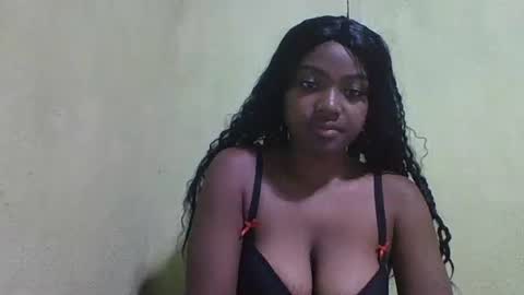 tomboasy online show from 10, 10, 2025