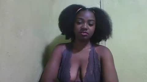 tomboasy online show from 11, 10, 2025