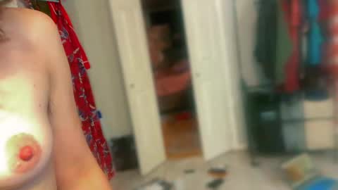 tomboy_titties online show from 28, 3, 2026