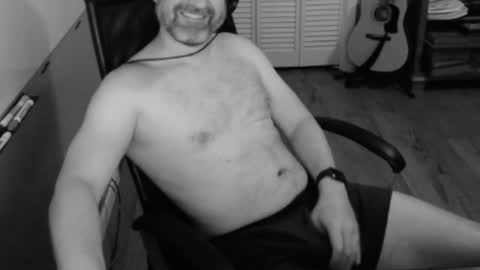 tombrockmoen2 online show from 8, 12, 2024