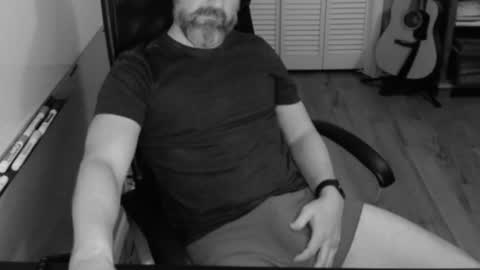 tombrockmoen2 online show from 23, 2, 2025