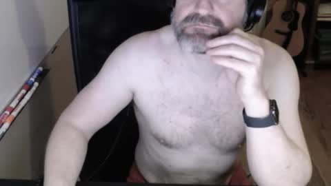 tombrockmoen2 online show from 2, 3, 2025