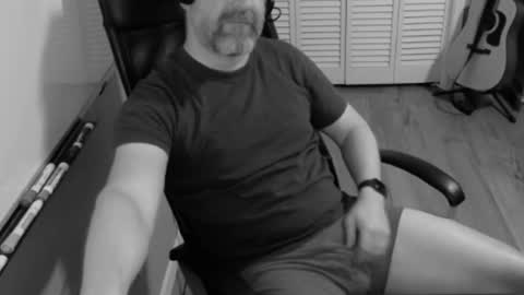 tombrockmoen2 online show from 28, 9, 2025