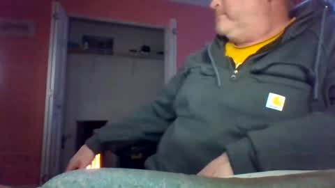 Snapshot of tomcat4848 chatting on 16, 2, 2025 tomcat4848 online show from 16, 2, 2025