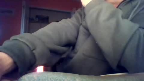 Snapshot of tomcat4848 chatting on 17, 2, 2025 tomcat4848 online show from 17, 2, 2025