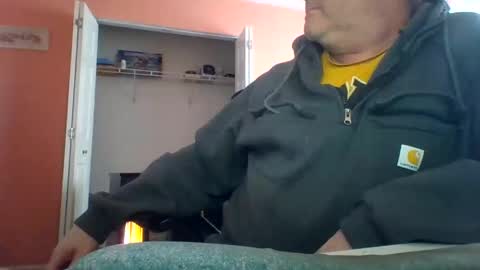 Snapshot of tomcat4848 chatting on 17, 2, 2025 tomcat4848 online show from 17, 2, 2025