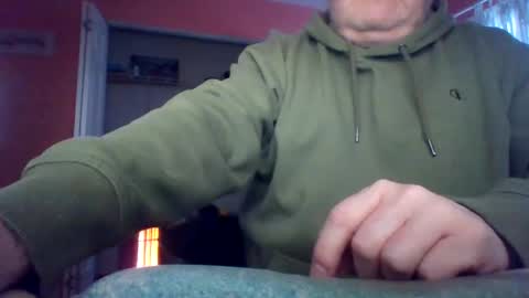 Snapshot of tomcat4848 chatting on 18, 2, 2025 tomcat4848 online show from 18, 2, 2025