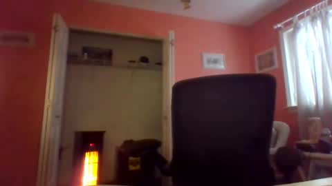 Snapshot of tomcat4848 chatting on 18, 2, 2025 tomcat4848 online show from 18, 2, 2025