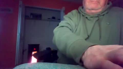 Snapshot of tomcat4848 chatting on 19, 2, 2025 tomcat4848 online show from 19, 2, 2025