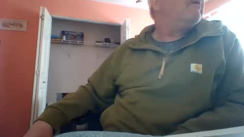 Snapshot of tomcat4848 chatting on 21, 2, 2025 tomcat4848 online show from 21, 2, 2025