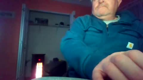 Snapshot of tomcat4848 chatting on 22, 2, 2025 tomcat4848 online show from 22, 2, 2025