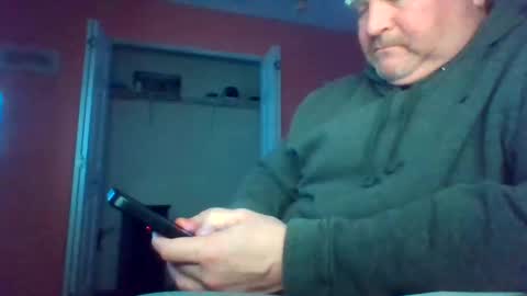 Snapshot of tomcat4848 chatting on 22, 2, 2025 tomcat4848 online show from 22, 2, 2025