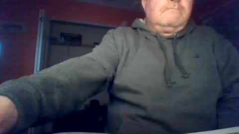 Snapshot of tomcat4848 chatting on 23, 2, 2025 tomcat4848 online show from 23, 2, 2025