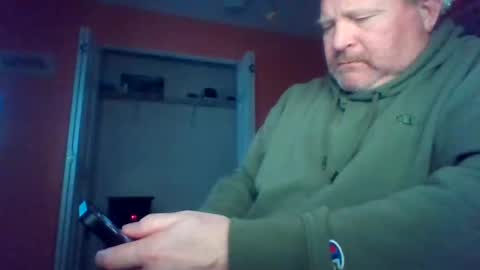 Snapshot of tomcat4848 chatting on 25, 2, 2025 tomcat4848 online show from 25, 2, 2025