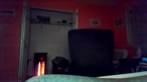 Snapshot of tomcat4848 chatting on 25, 2, 2025 tomcat4848 online show from 25, 2, 2025