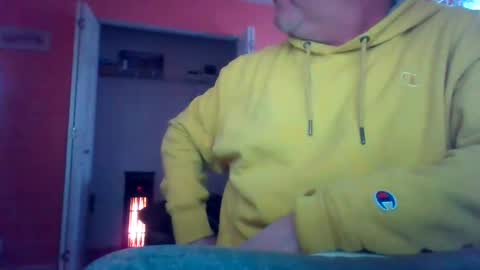 Snapshot of tomcat4848 chatting on 26, 2, 2025 tomcat4848 online show from 26, 2, 2025