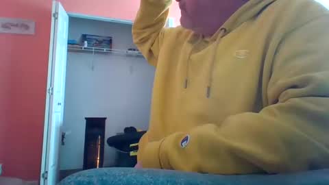 Snapshot of tomcat4848 chatting on 26, 2, 2025 tomcat4848 online show from 26, 2, 2025