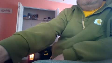 Snapshot of tomcat4848 chatting on 27, 2, 2025 tomcat4848 online show from 27, 2, 2025