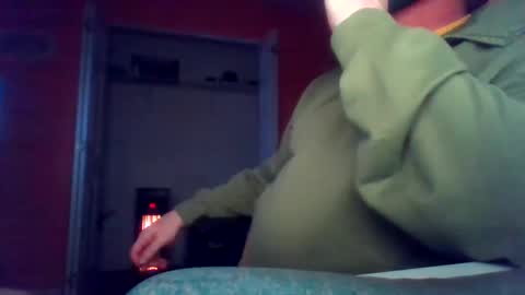 Snapshot of tomcat4848 chatting on 28, 2, 2025 tomcat4848 online show from 28, 2, 2025