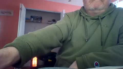 Snapshot of tomcat4848 chatting on 28, 2, 2025 tomcat4848 online show from 28, 2, 2025