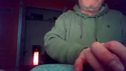 Snapshot of tomcat4848 chatting on 1, 3, 2025 tomcat4848 online show from 1, 3, 2025