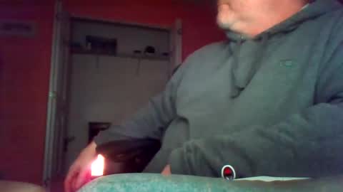 Snapshot of tomcat4848 chatting on 2, 3, 2025 tomcat4848 online show from 2, 3, 2025