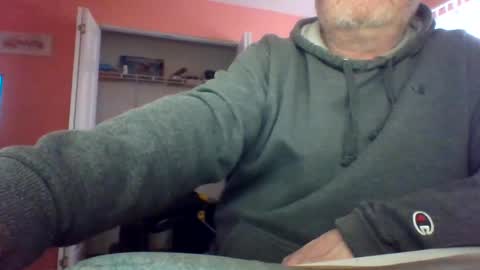 Snapshot of tomcat4848 chatting on 6, 3, 2025 tomcat4848 online show from 6, 3, 2025