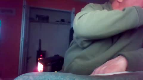 Snapshot of tomcat4848 chatting on 8, 3, 2025 tomcat4848 online show from 8, 3, 2025