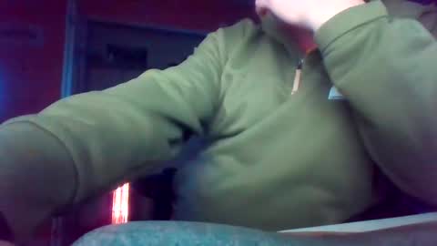 Snapshot of tomcat4848 chatting on 10, 3, 2025 tomcat4848 online show from 10, 3, 2025