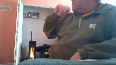 Snapshot of tomcat4848 chatting on 11, 3, 2025 tomcat4848 online show from 11, 3, 2025