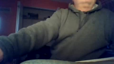 Snapshot of tomcat4848 chatting on 12, 3, 2025 tomcat4848 online show from 12, 3, 2025