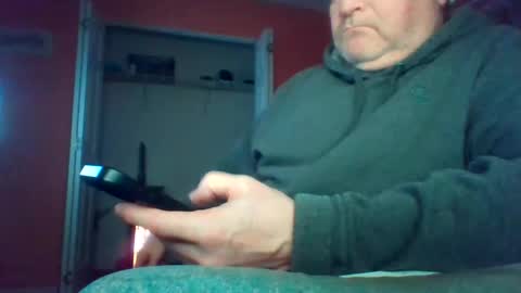 Snapshot of tomcat4848 chatting on 12, 3, 2025 tomcat4848 online show from 12, 3, 2025