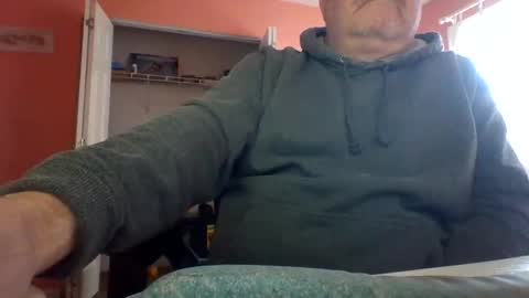 Snapshot of tomcat4848 chatting on 8, 9, 2025 tomcat4848 online show from 8, 9, 2025