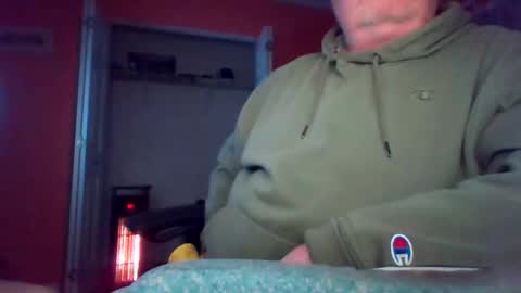 Snapshot of tomcat4848 chatting on 9, 9, 2025 tomcat4848 online show from 9, 9, 2025